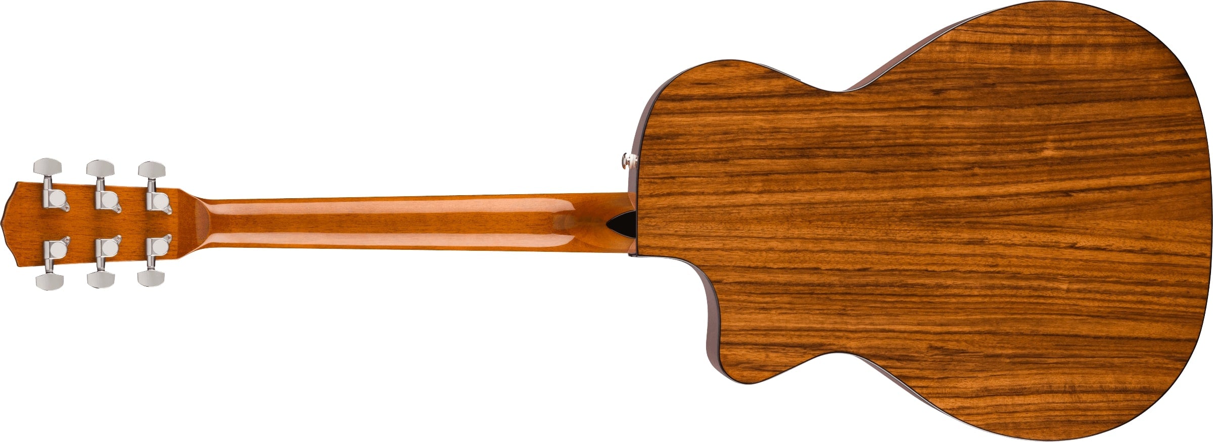 FENDER CC-140SCE CONCERT NAT W/CASE