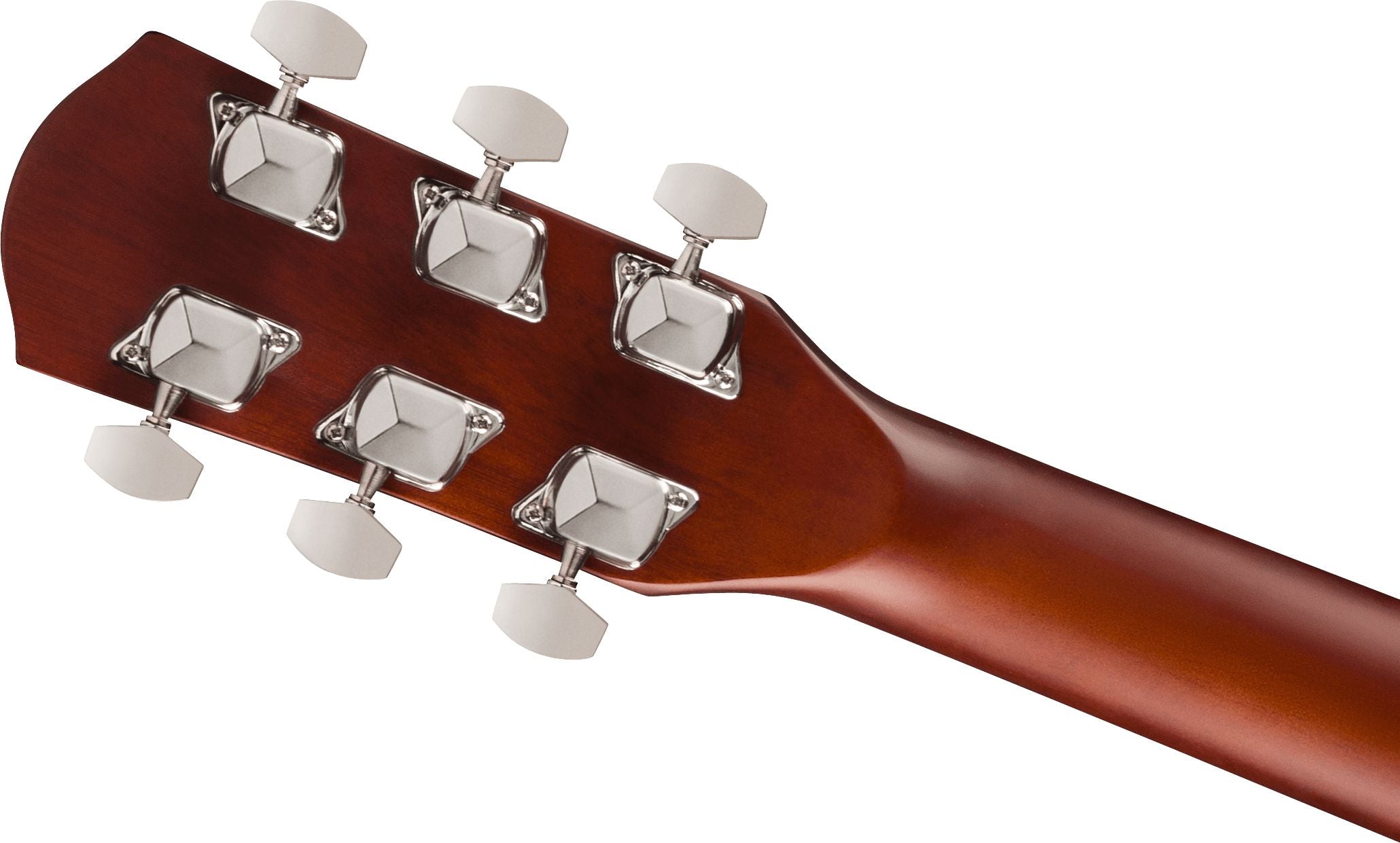 FENDER FA-25CE DREADNOUGHT NATURAL, Guitarra Electroacustica