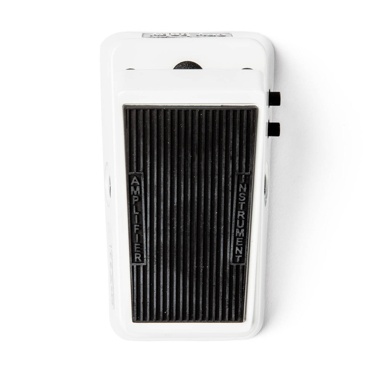 Pedal Efecto Dunlop Crybaby Bass Mini