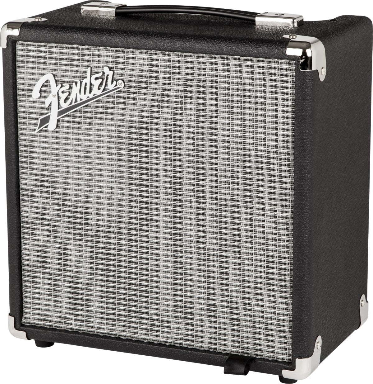 COMBO FENDER RUMBLE 15 V3 120V