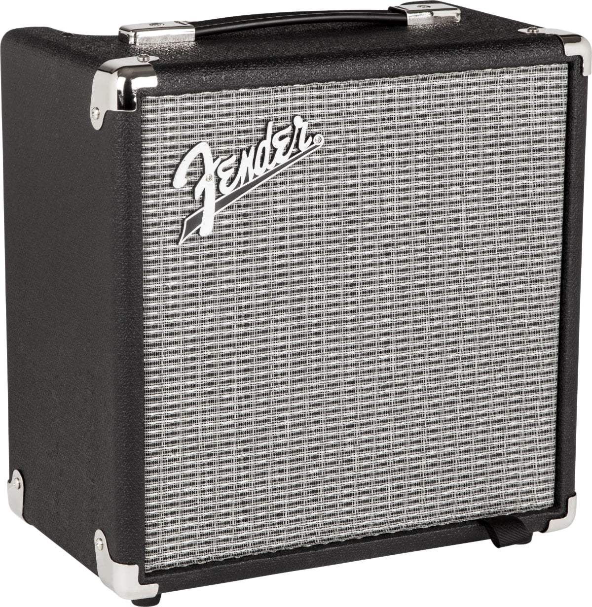 COMBO FENDER RUMBLE 15 V3 120V