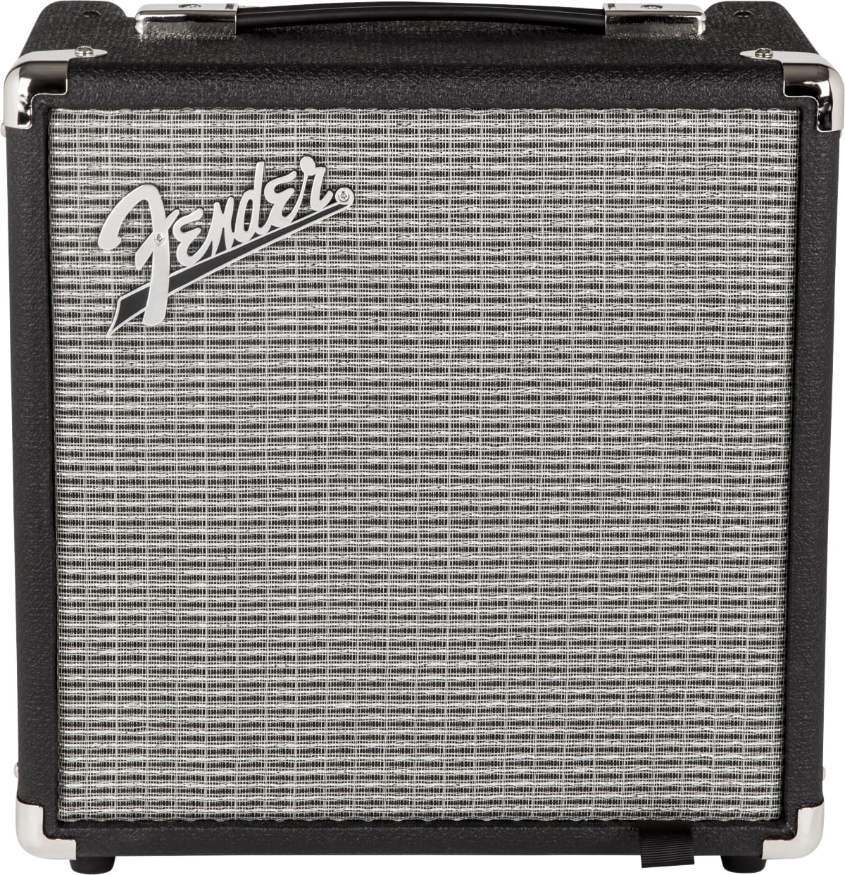 COMBO FENDER RUMBLE 15 V3 120V