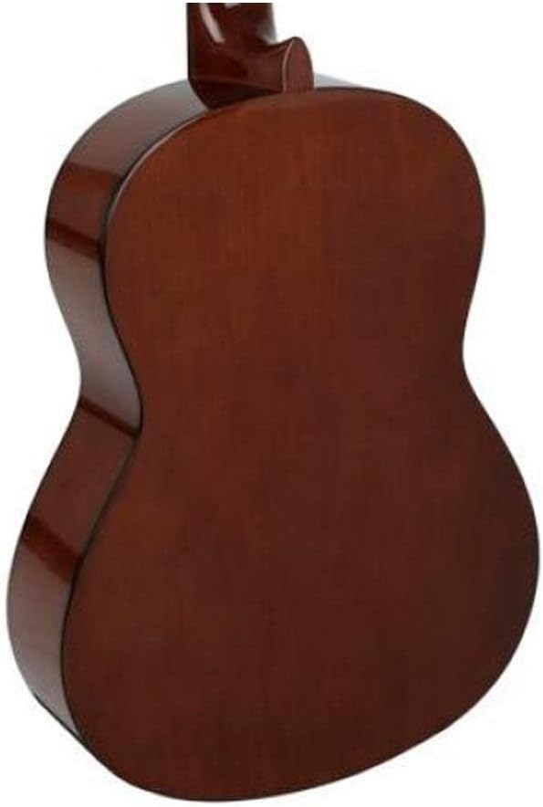 YAMAHA GTR EACUSTIC SERIE C CX40