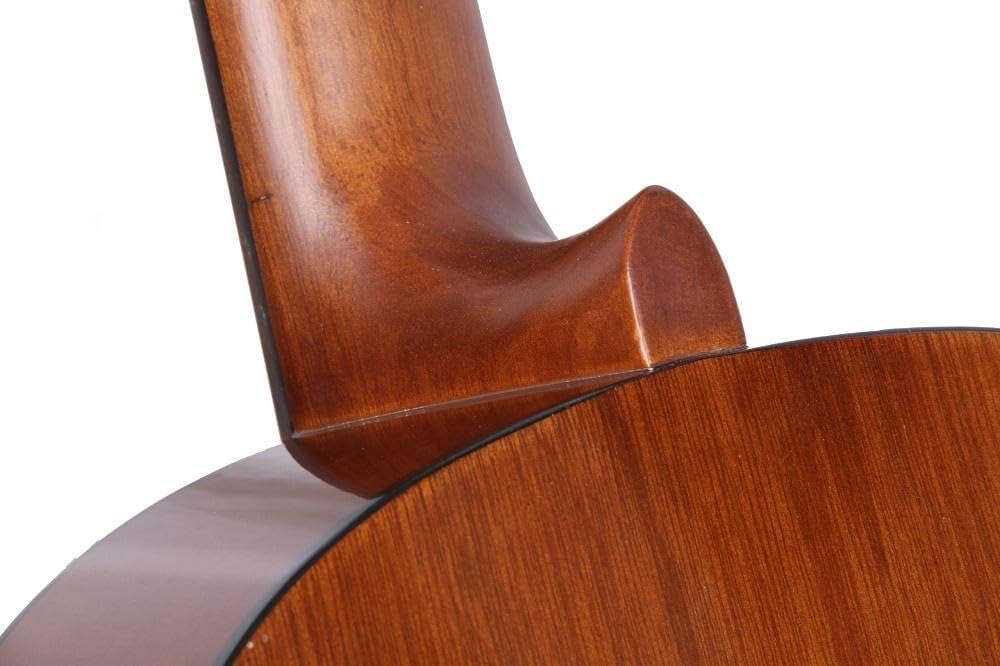 YAMAHA GTR EACUSTIC SERIE C CX40