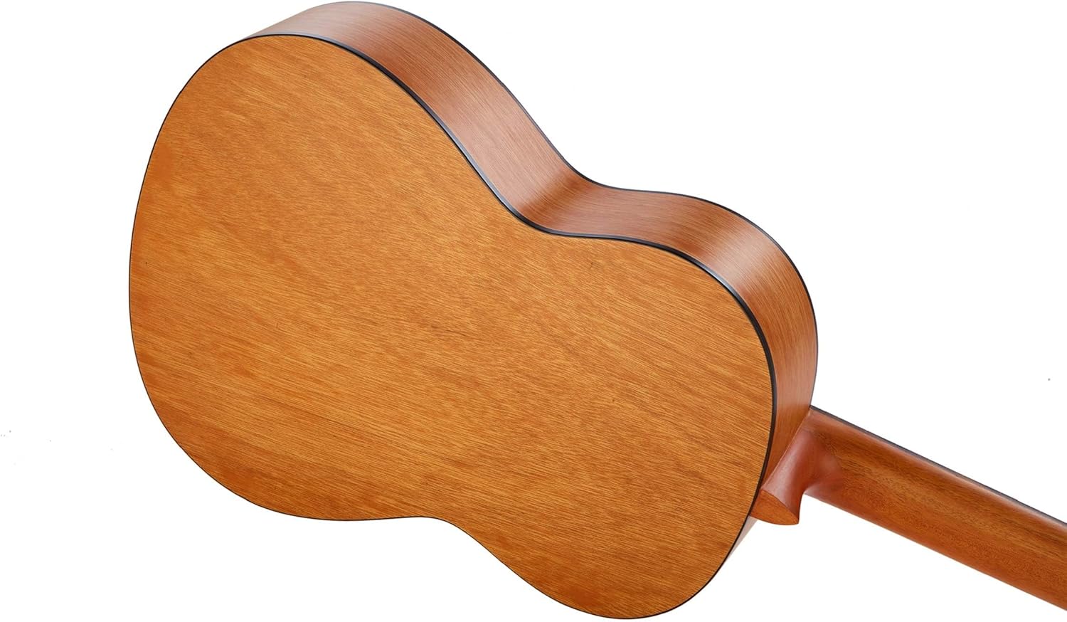 YAMAHA NATURAL MATE SERIE C GC40M/02