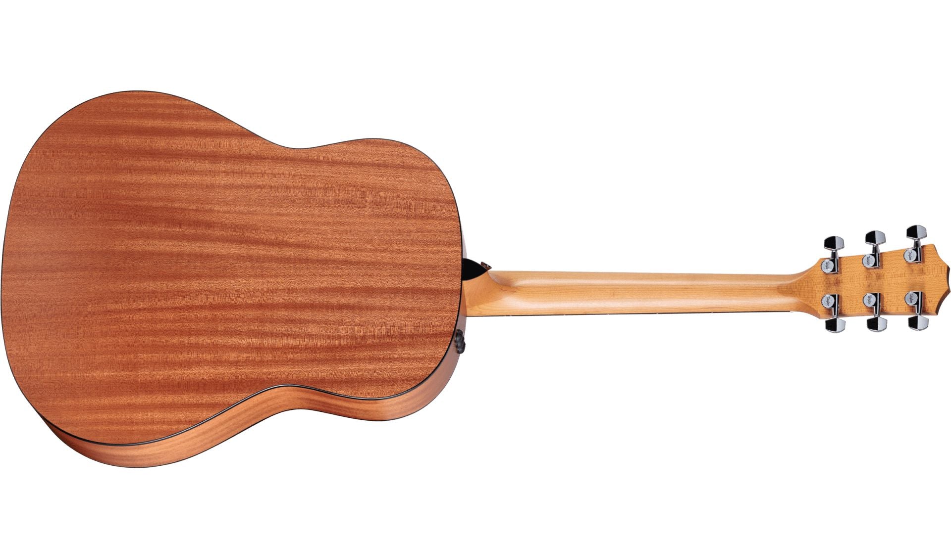 TAYLOR 117e Sapele/Spruce, Guitarra Electroacústica