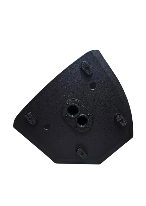 BAFLE ALIEN PRO 15" DE 600W RMS SP15 ADVANCE
