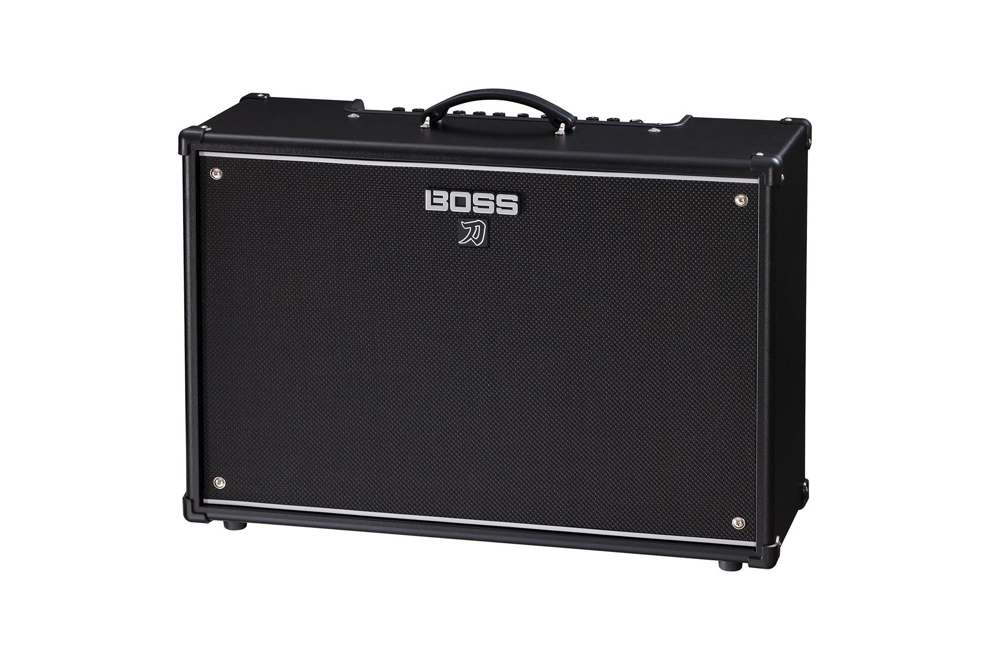 COMBO BOSS KATANA 100W GEN 3