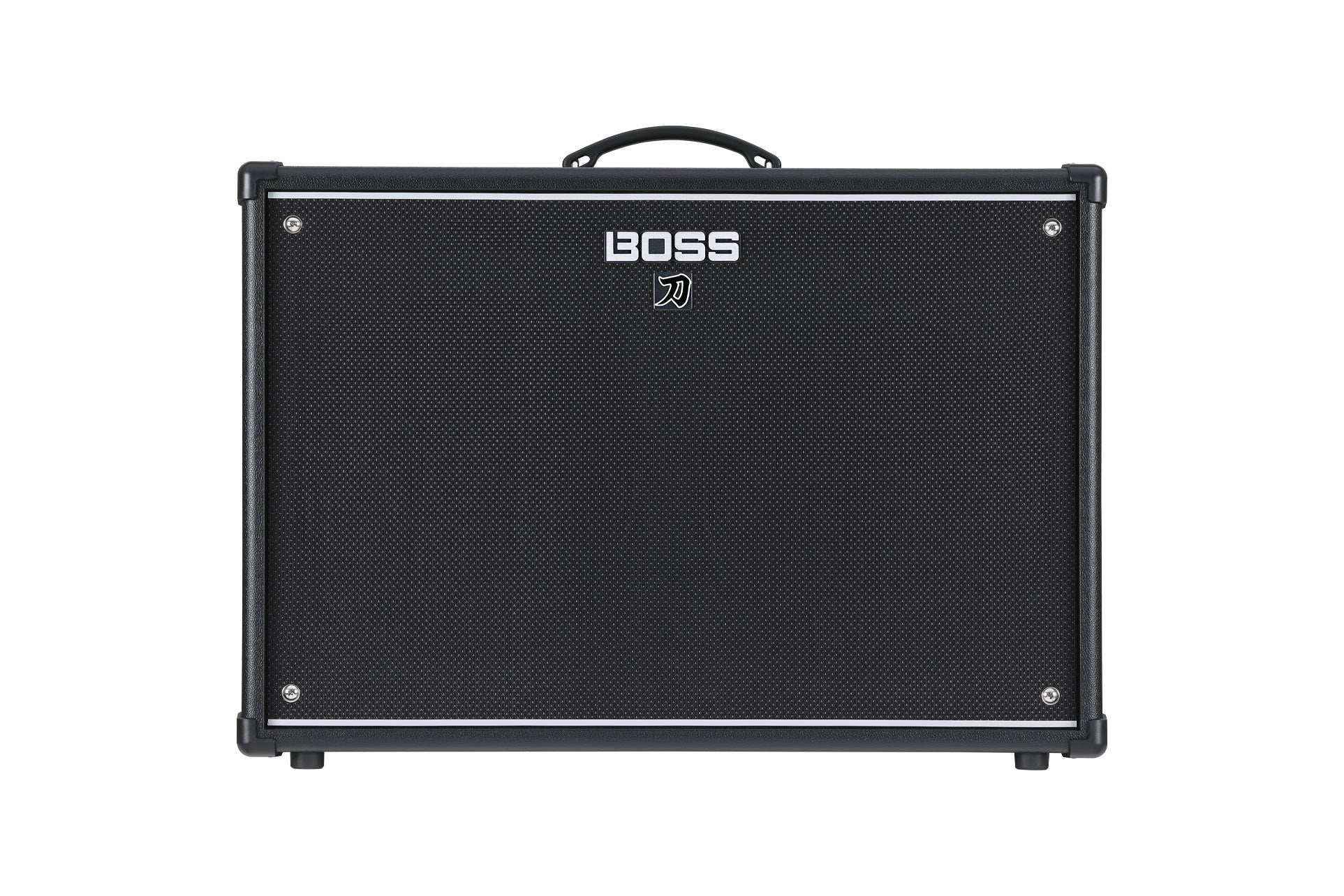 COMBO BOSS KATANA 100W GEN 3