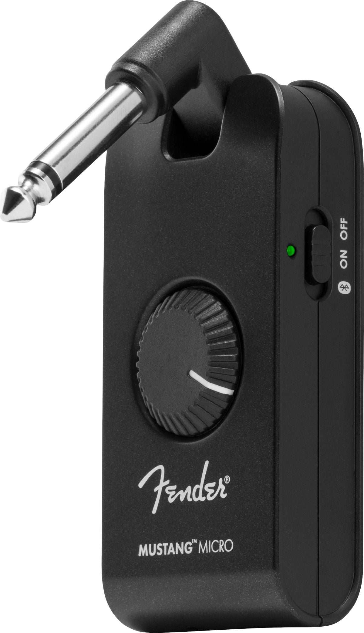 FENDER MUSTANG MICRO MX CN BR, Amplificador