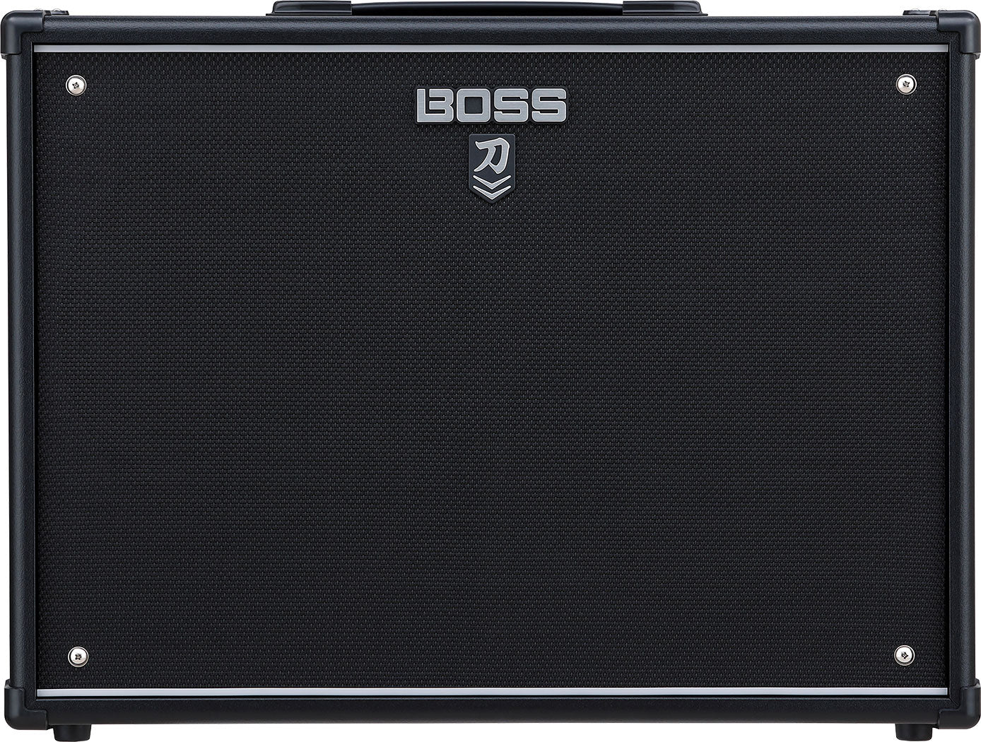 BOSS KATANA 3 KTN-GABINETE 3 100, Amplificador