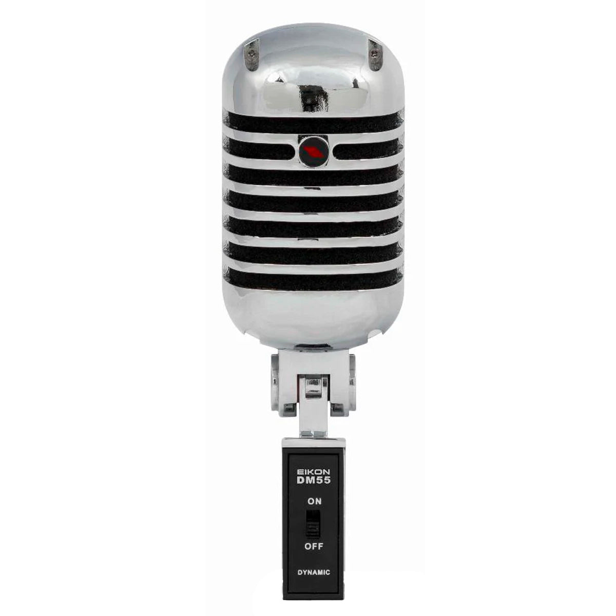 MICROFONO EIKON VOCAL MODDM55V2