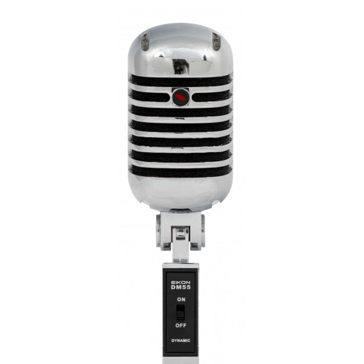 MICROFONO EIKON VOCAL MODDM55V2