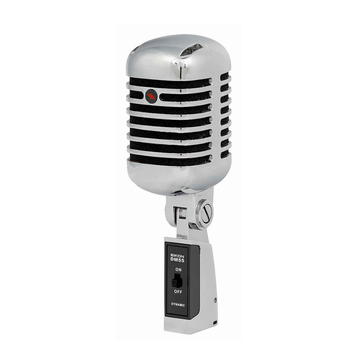 MICROFONO EIKON VOCAL MODDM55V2