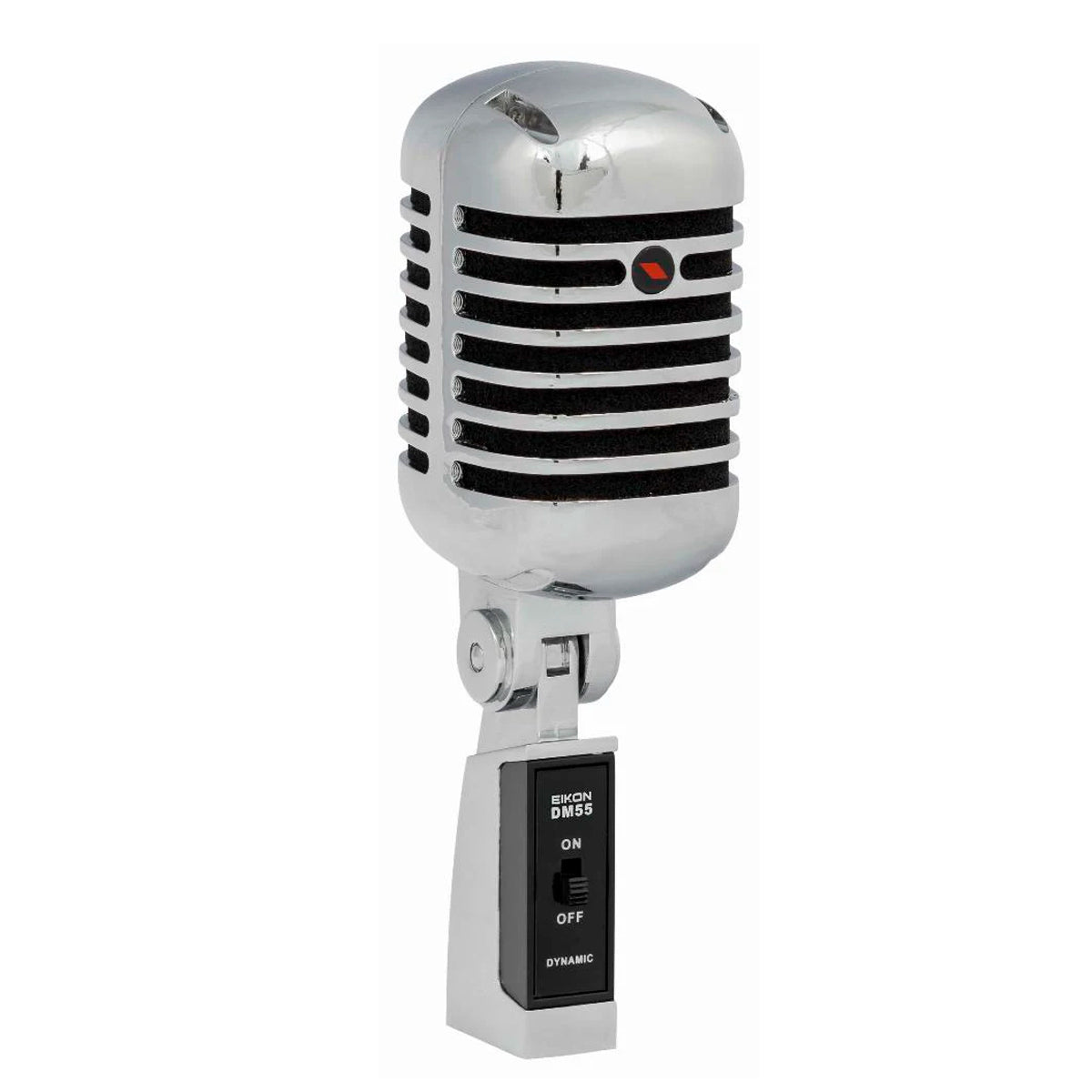 MICROFONO EIKON VOCAL MODDM55V2