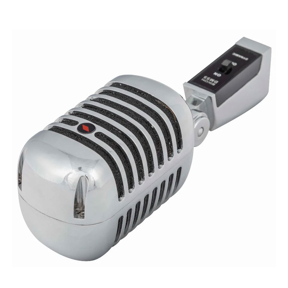 MICROFONO EIKON VOCAL MODDM55V2