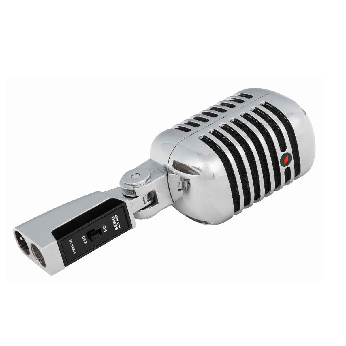 MICROFONO EIKON VOCAL MODDM55V2