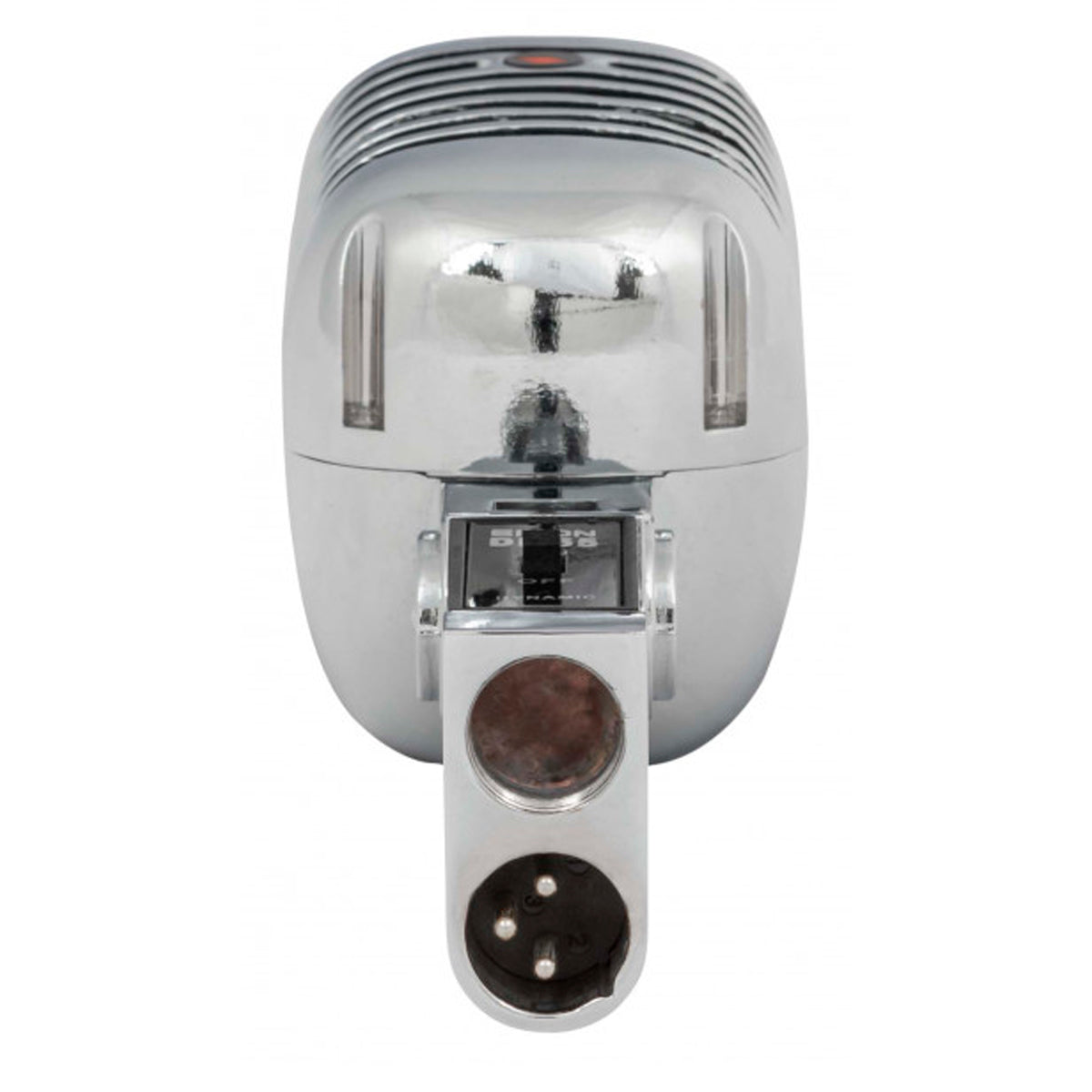 MICROFONO EIKON VOCAL MODDM55V2