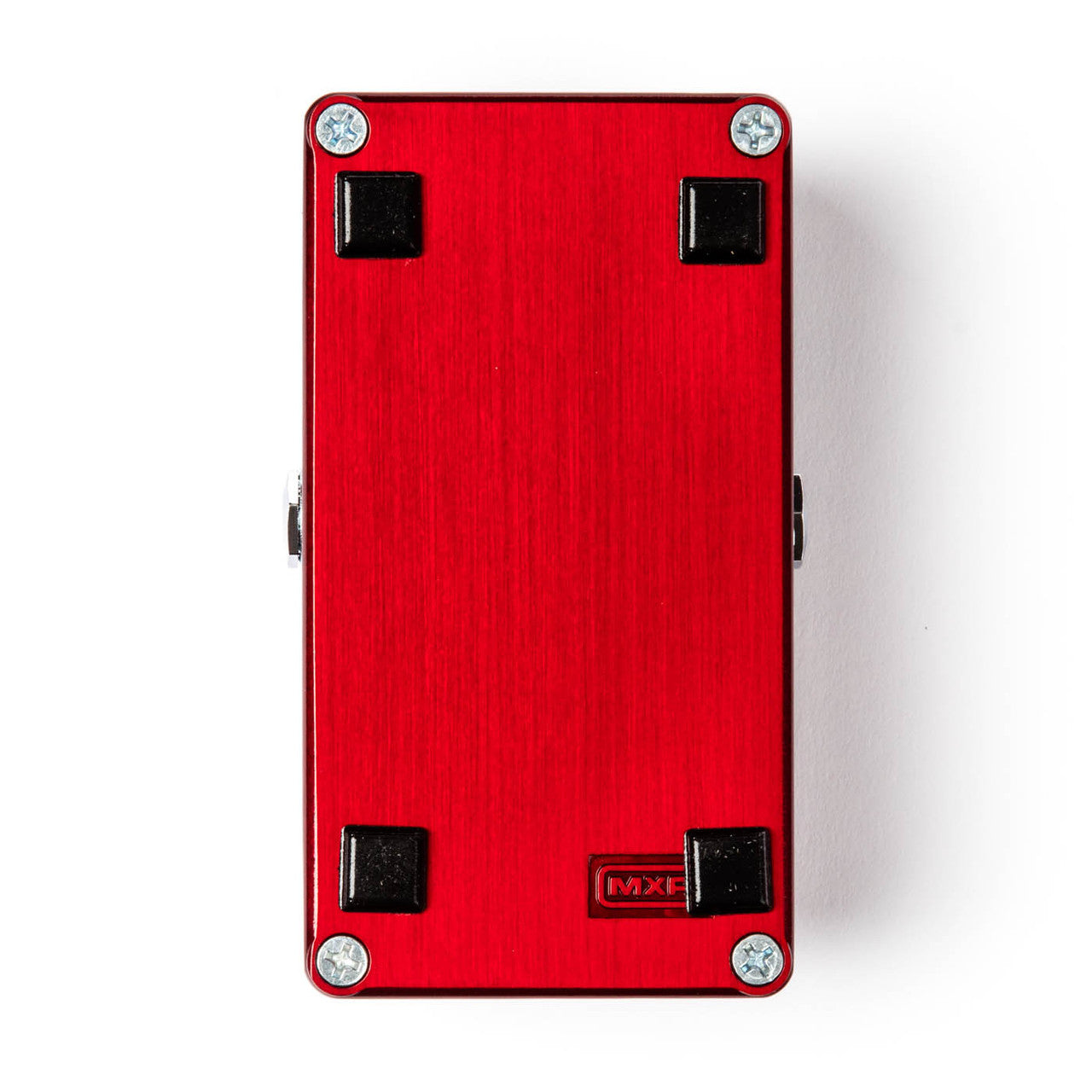 PEDAL MXR CUSTOM BADASS '78 DISTORTION