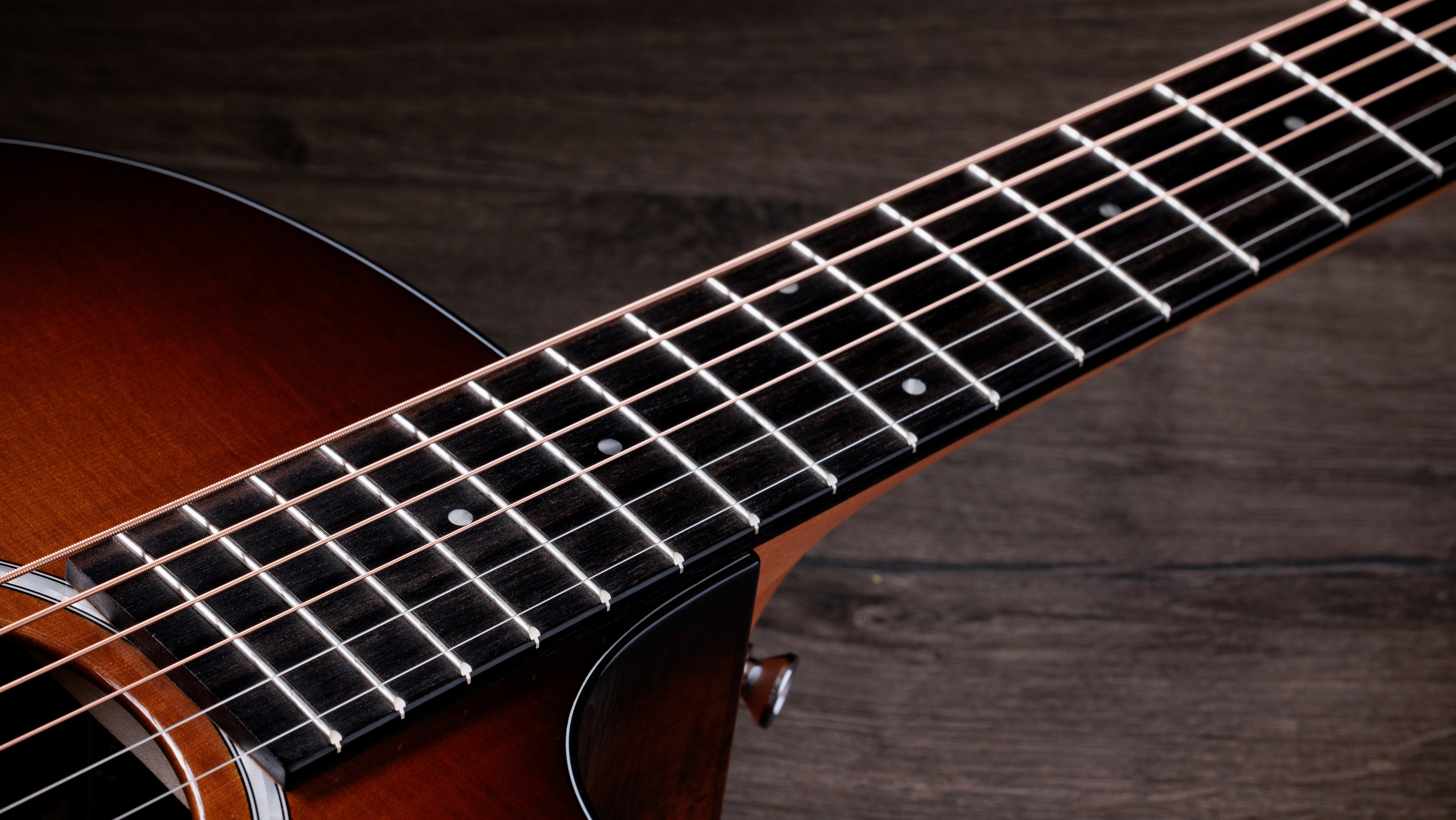 214ce-K SB Plus,Koa/Spruce