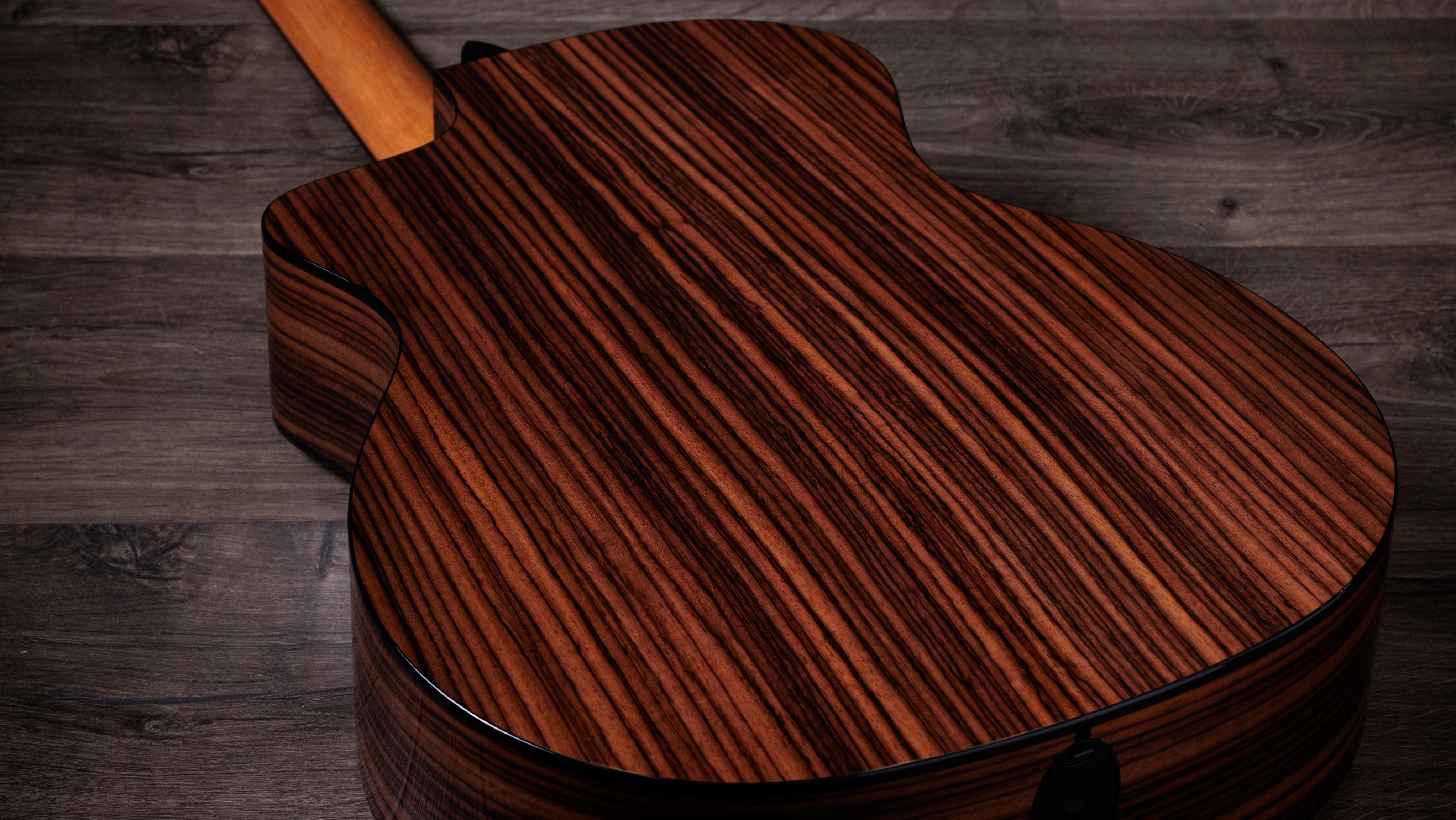 214ce Plus,Rosewood/Spruce