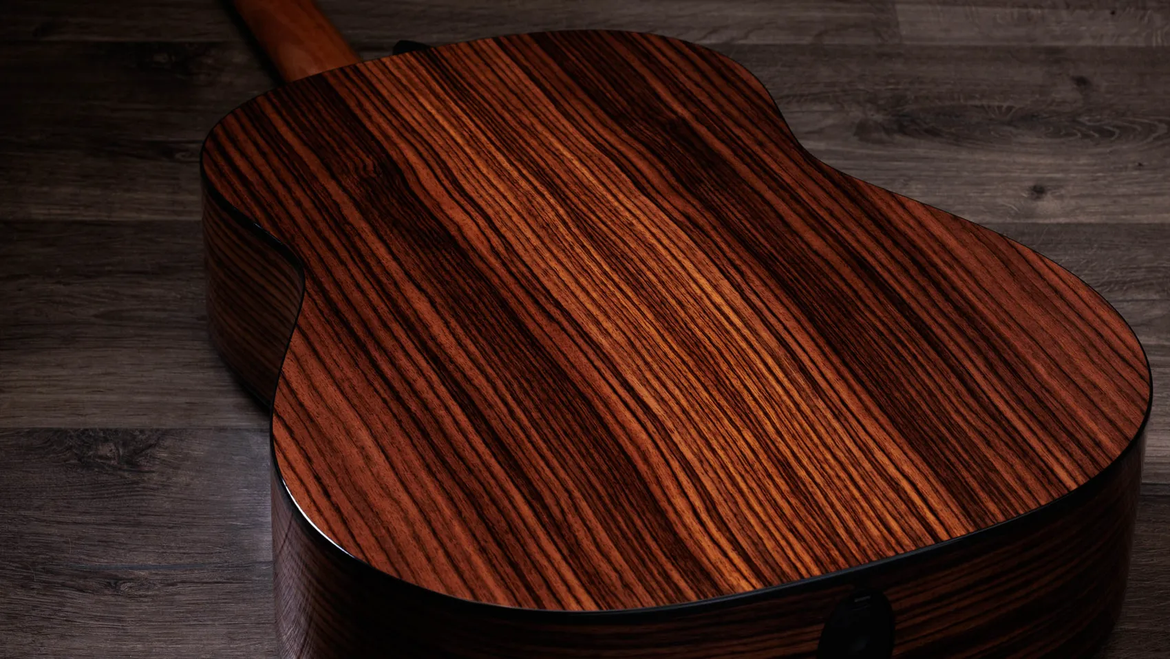 217e-SB Plus,Rosewood/Sitka