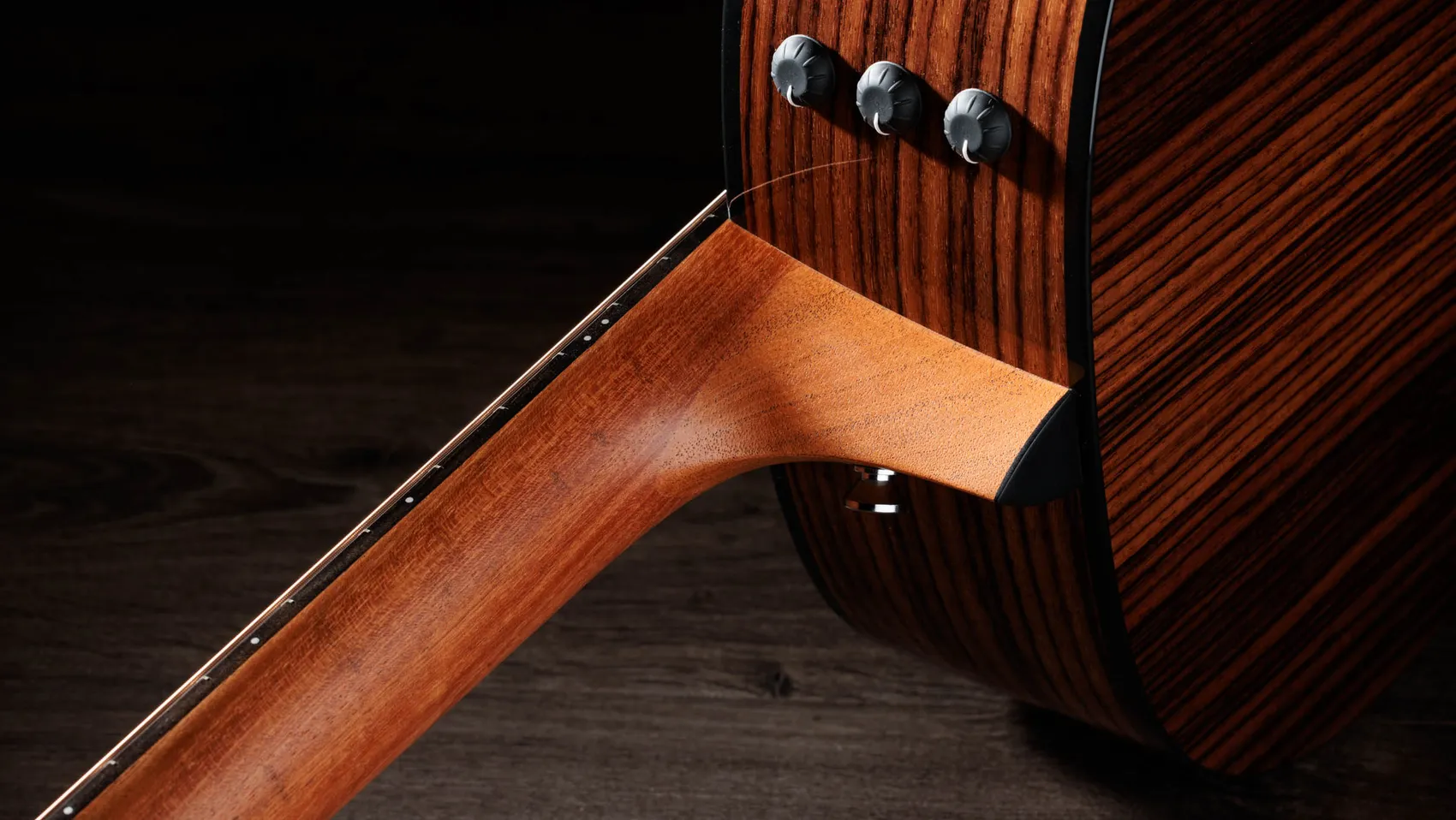 217e-SB Plus,Rosewood/Sitka