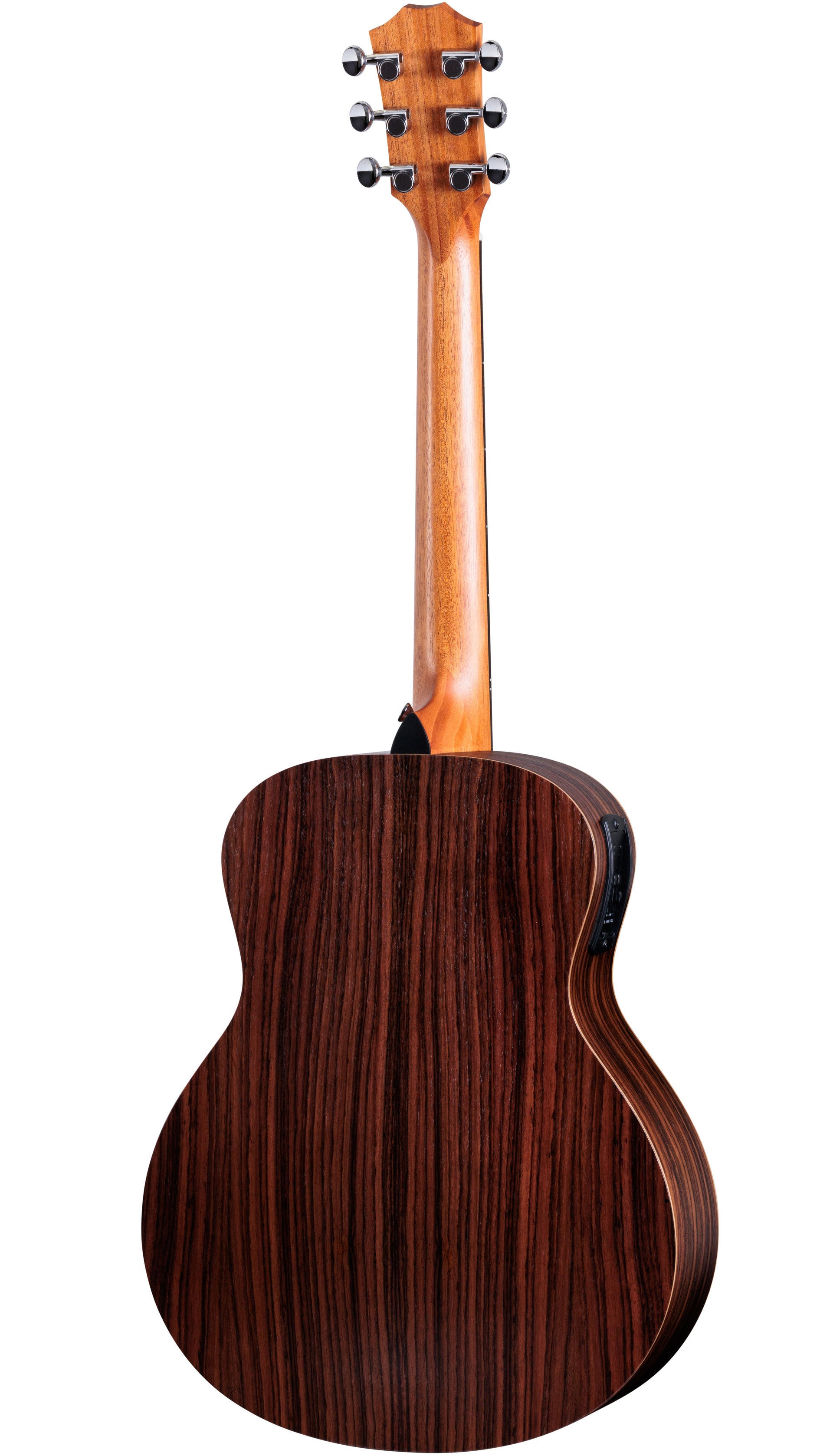 GS Mini-e Rosewood SB