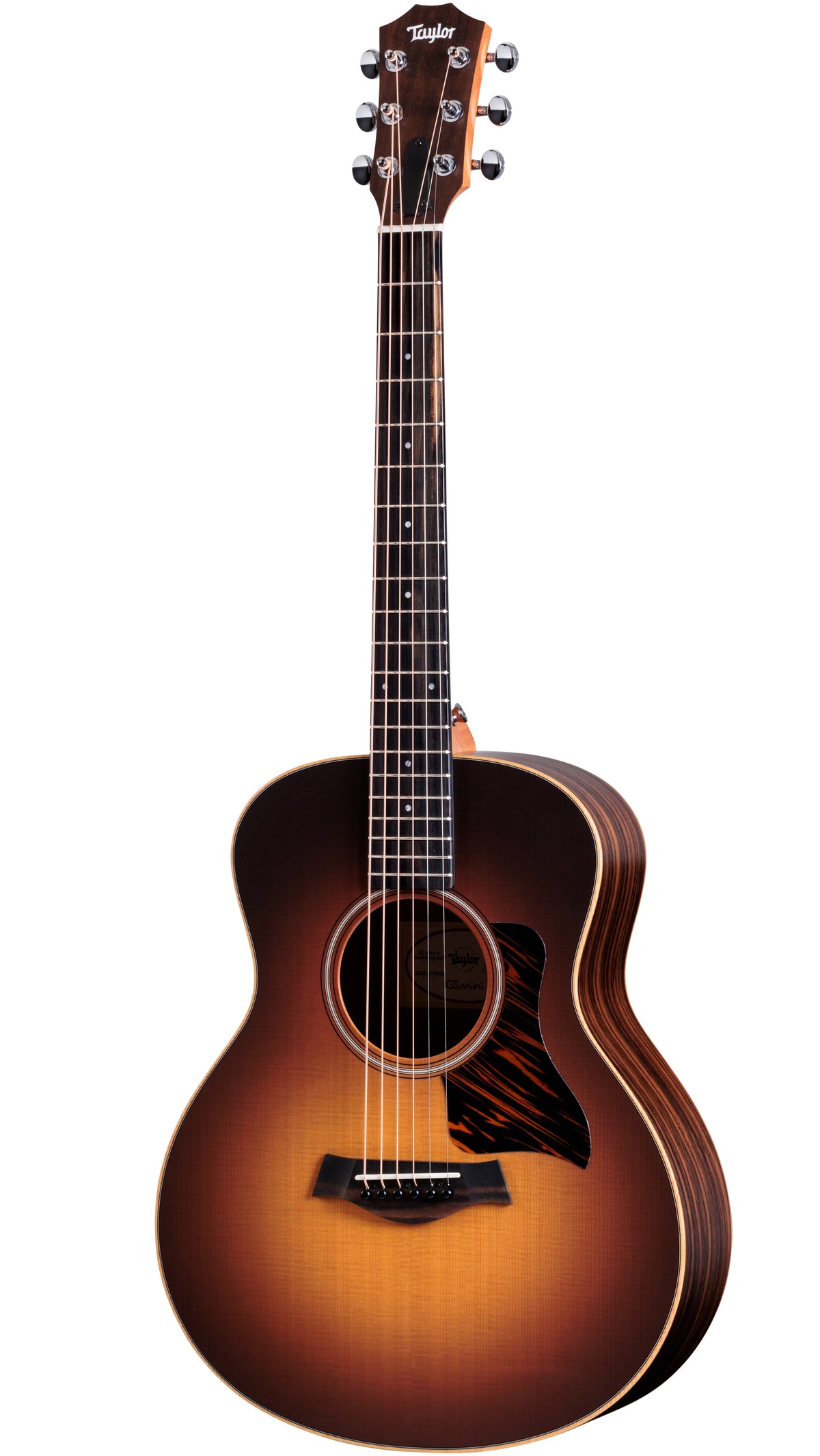 GS Mini-e Rosewood SB
