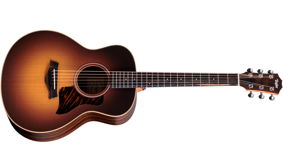 GS Mini-e Rosewood SB