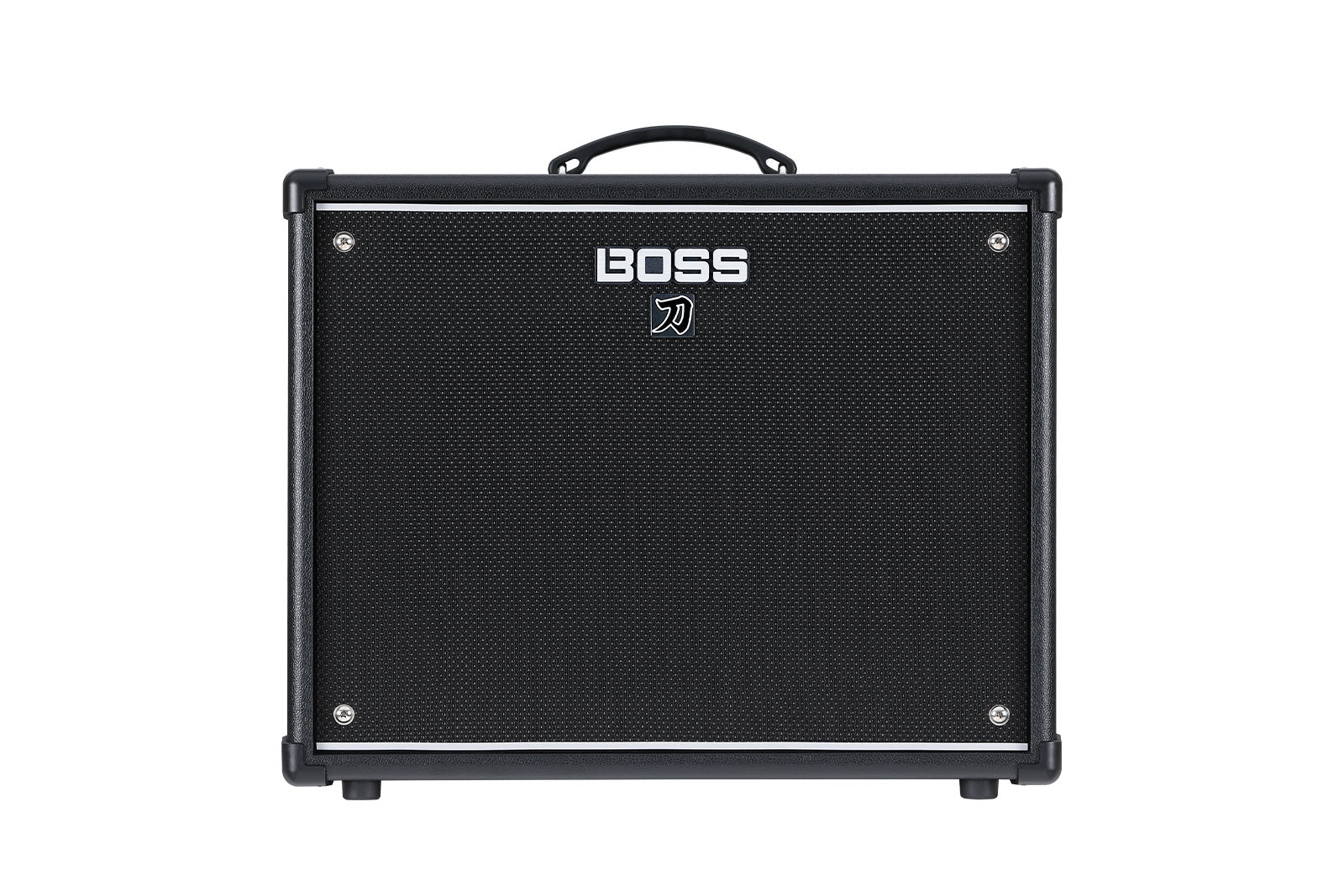COMBO BOSS KATANA 100W GEN 3