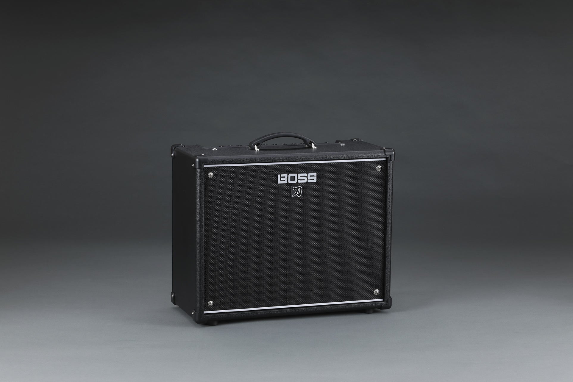 COMBO BOSS KATANA 100W GEN 3