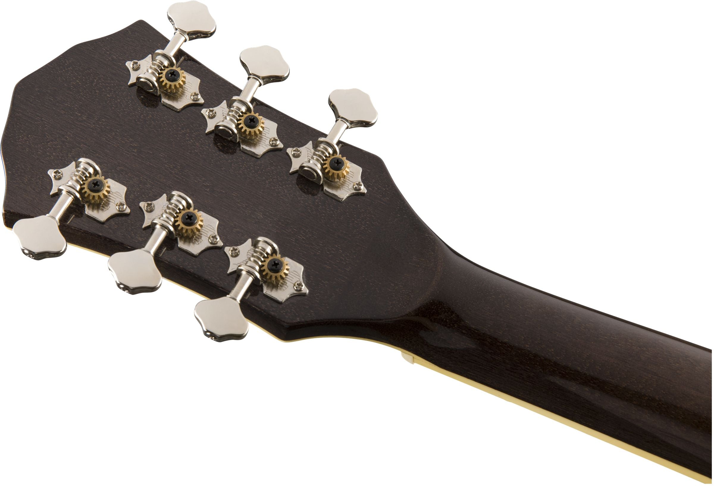 FENDER FA-235E CONCERT MONLIGHT BURST,Guitarra Eléctroacustica
