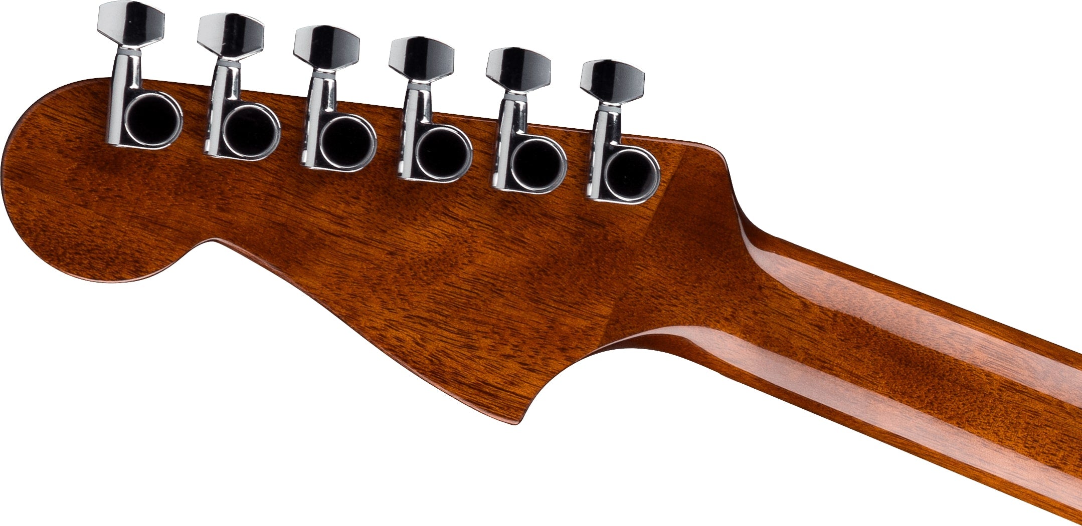 FENDER PACK CALIFORNIA STD REDONDO NATURAL