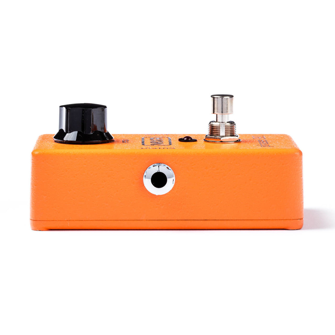 Pedal De Efecto Mxr Phase 90