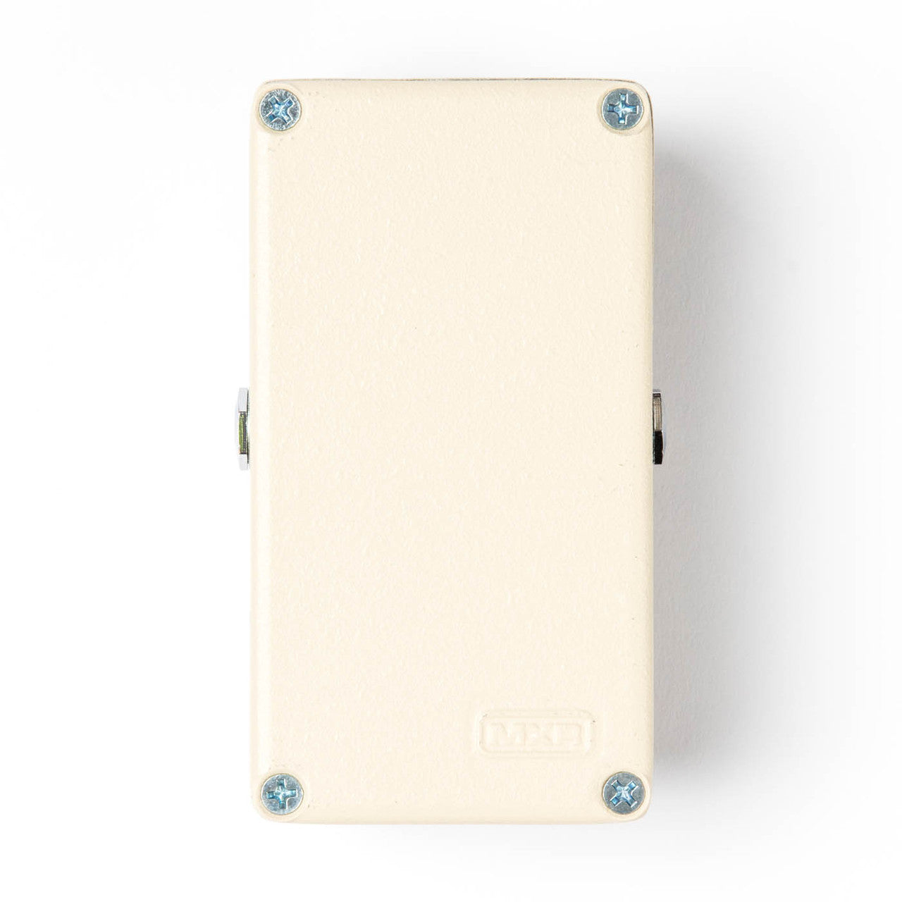 Pedal Mxr De Efecto Micro Amp Ns:Ac12F028