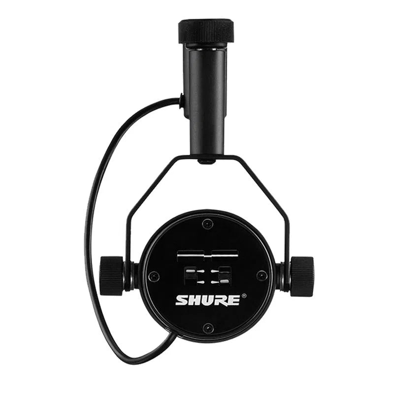 Micro Shure Sm7B