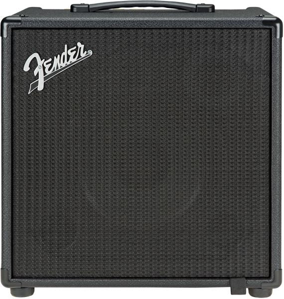 COMBO FENDER RUMBLE STUDIO 40, Amplificador Guitarra