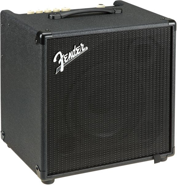 COMBO FENDER RUMBLE STUDIO 40, Amplificador Guitarra