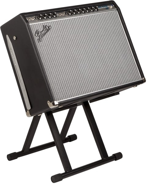 SOPORTE FENDER AMP LARGE FAS70BK