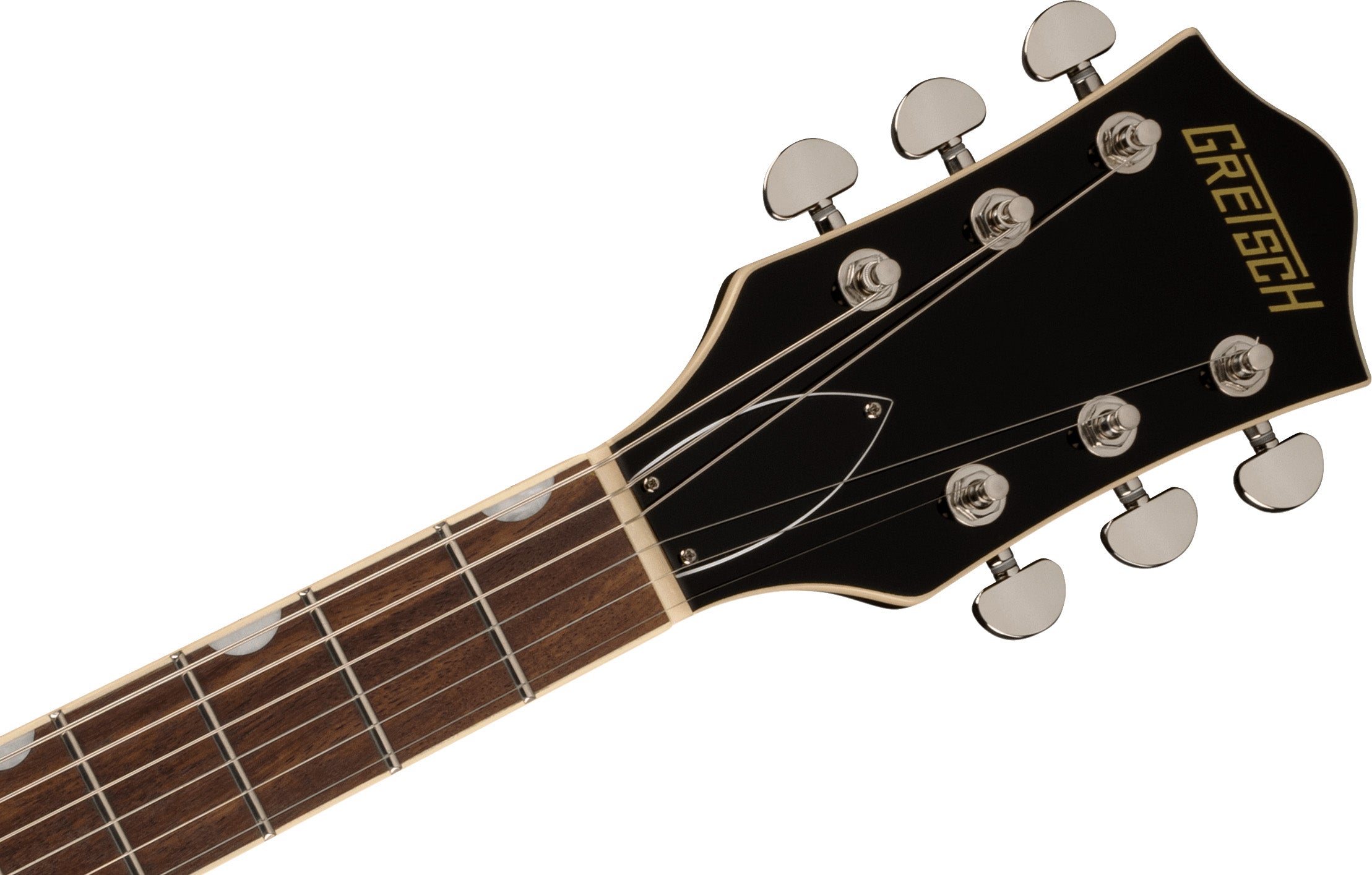 GRETSCH G2655T STREAMLINER W/BIGSBY BRANDYWINE, Guitarra Eléctrica