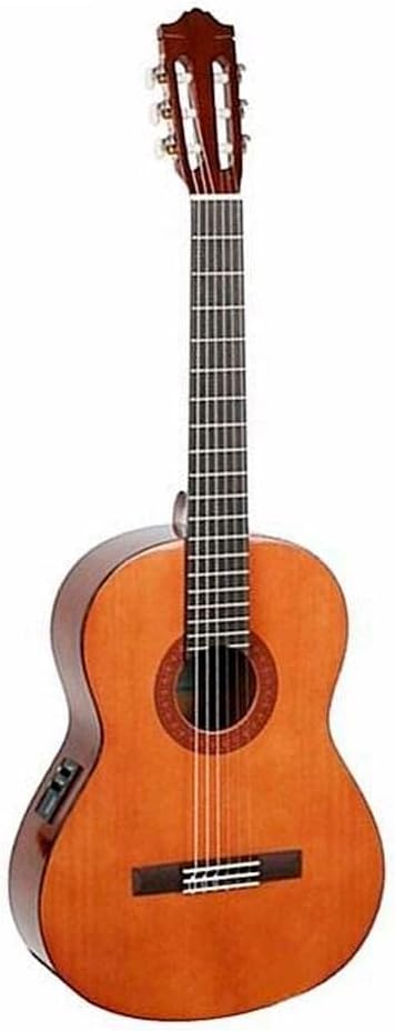 YAMAHA GTR EACUSTIC SERIE C CX40