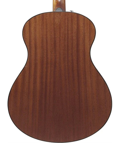 Ibanez Acustica Abeto/Sapele, Guitarra Acustica