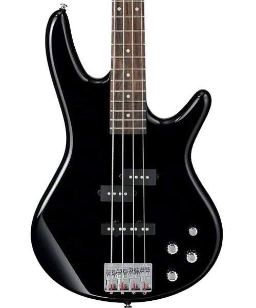 Ibanez Sdgr Ngo Gsr200-Bk, Bajo Eléctrico