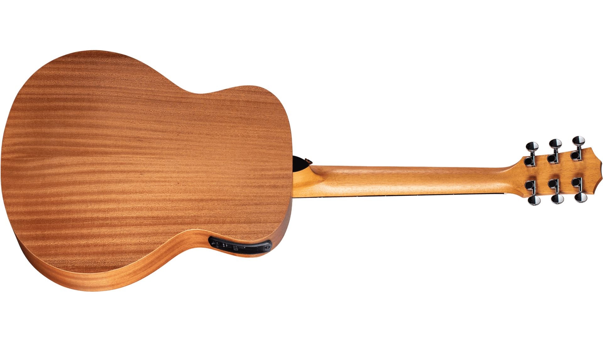 TAYLOR GS Mini-e Mahogany, Guitarra Electroacústica