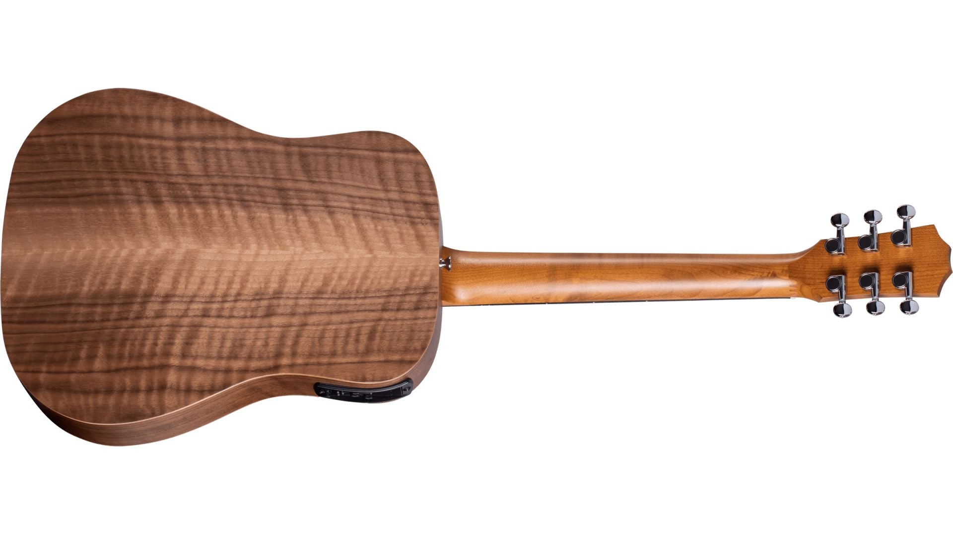 TAYLOR BT1e WALNUT, Guitarra Eletroacústica