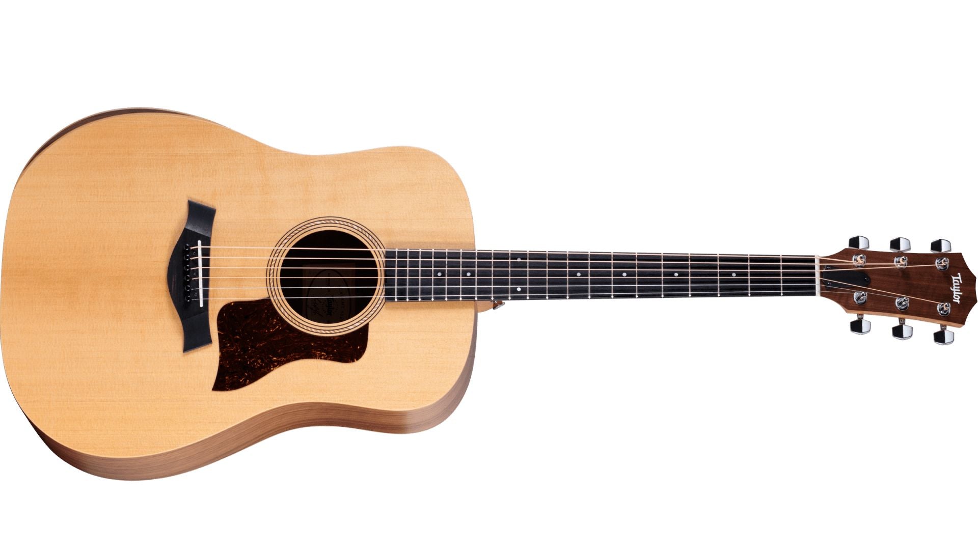 TAYLOR Academy 10e, Walnut/Spruce, Guitarra Electroacústica