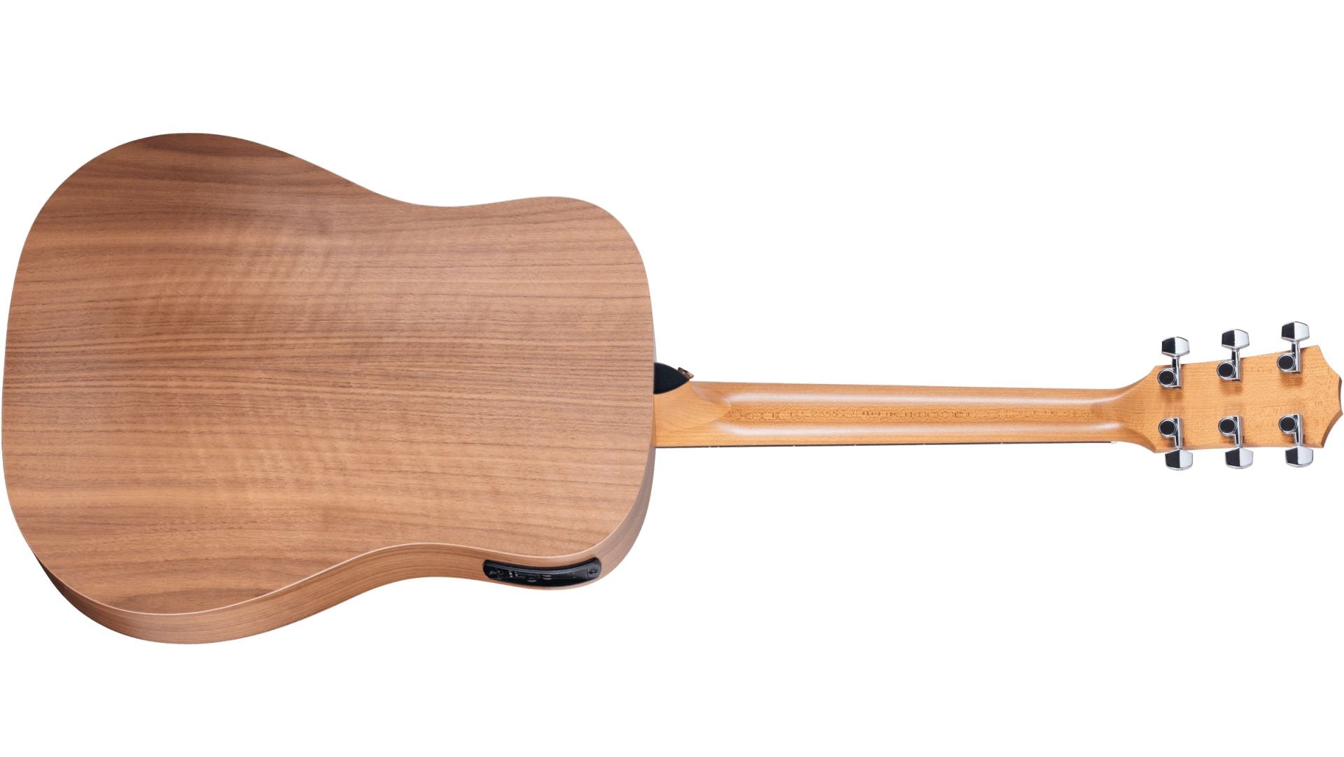 TAYLOR Academy 10e, Walnut/Spruce, Guitarra Electroacústica