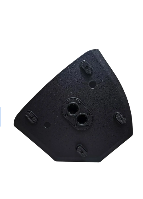 BAFLE ALIEN PRO 15" DE 600W RMS SP15 ADVANCE