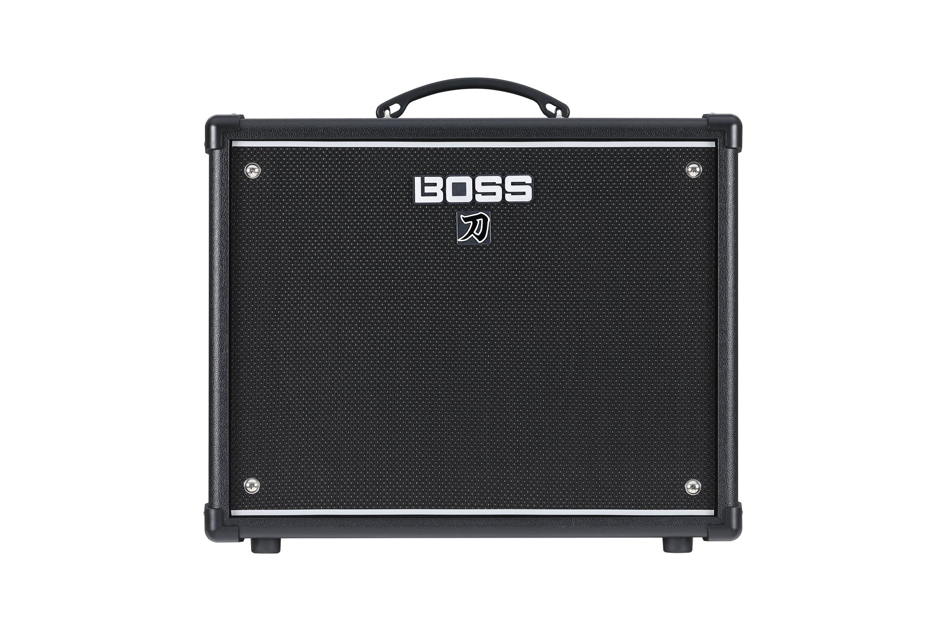 COMBO BOSS KATANA 50W GEN 3